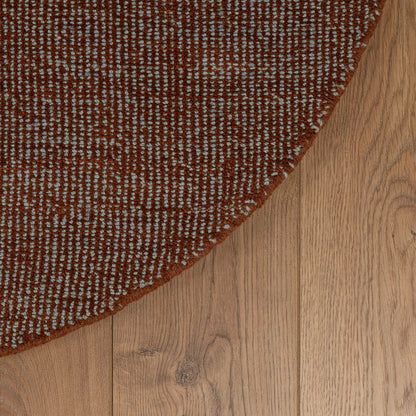 שטיח מוניקה עגול MONICA