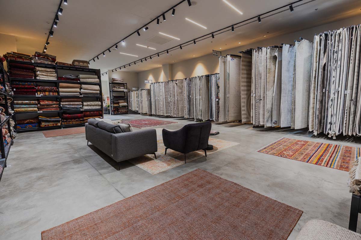 סניף בני ברק