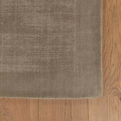 שטיח סולו SOLO