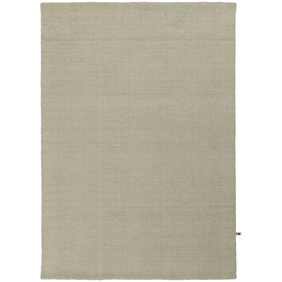 שטיח מוניקה MONICA