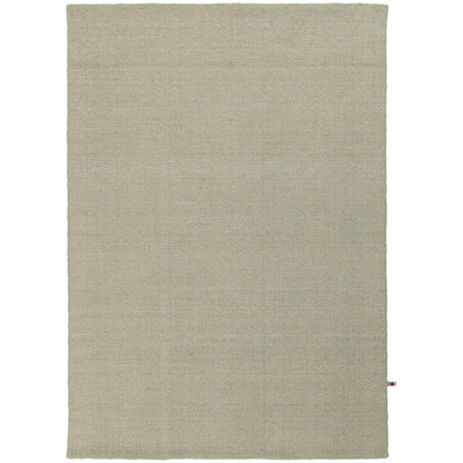 שטיח מוניקה MONICA