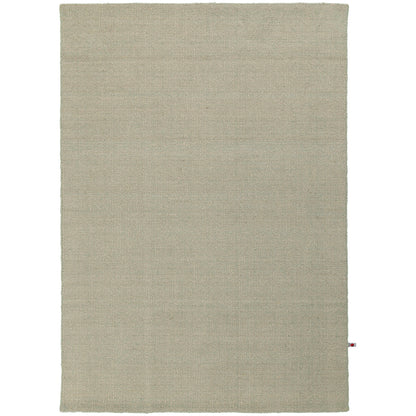 שטיח מוניקה 02 מנטה MONICA