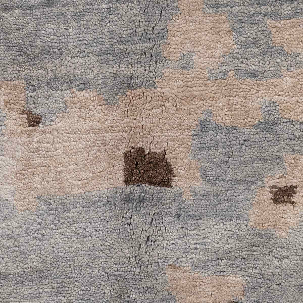 שטיח ונציה ארט צבעוני 365*269 VENICE ART