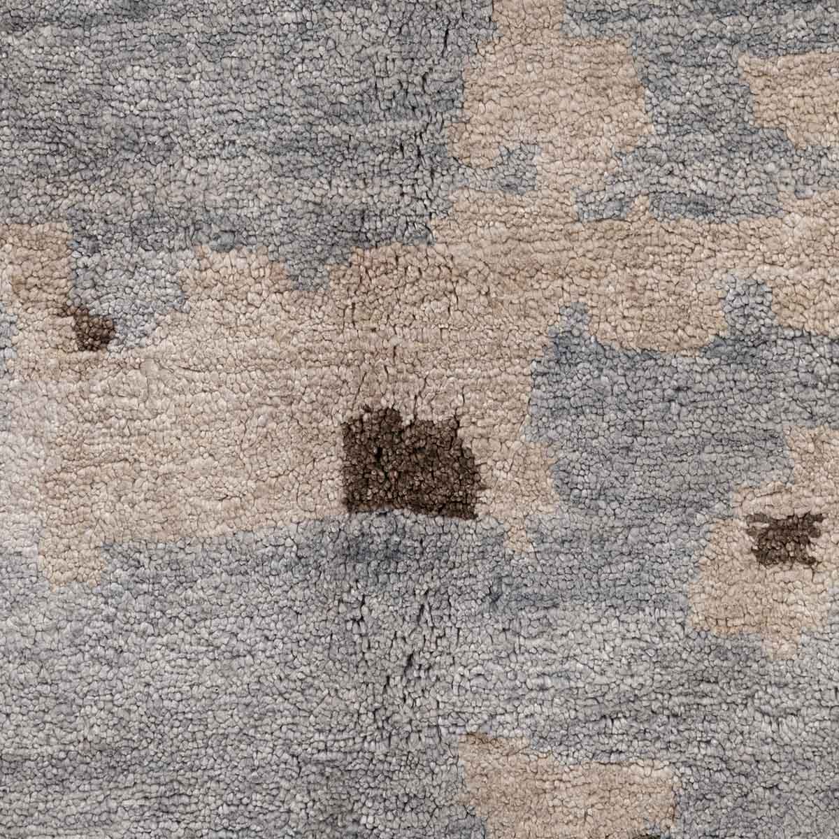 שטיח ונציה ארט צבעוני 365*269 VENICE ART