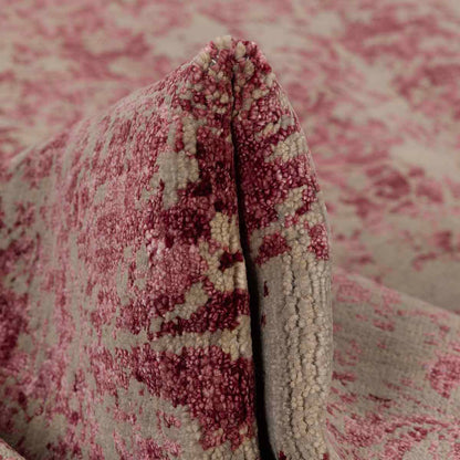 שטיח ונציה ארט צבעוני 300*200 VENICE ART