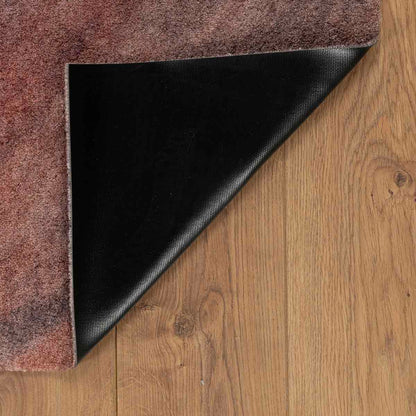 שטיח מטבח אושן 01 אדום ראנר OCEAN