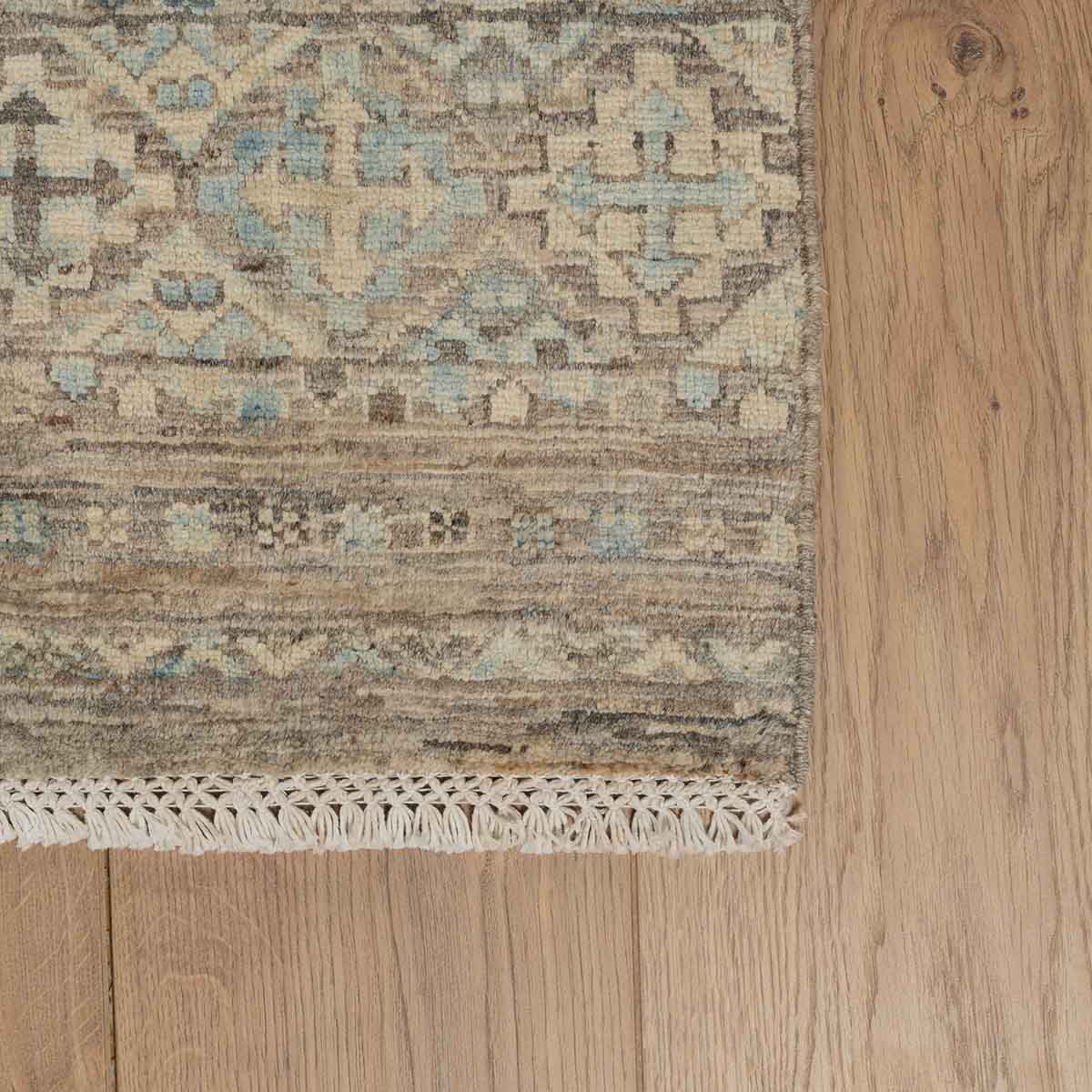 שטיח שירז 248*172 צבעוני SHIRAZ