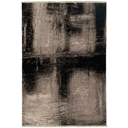 שטיח ונציה ארט צבעוני 284*195 VENICE ART