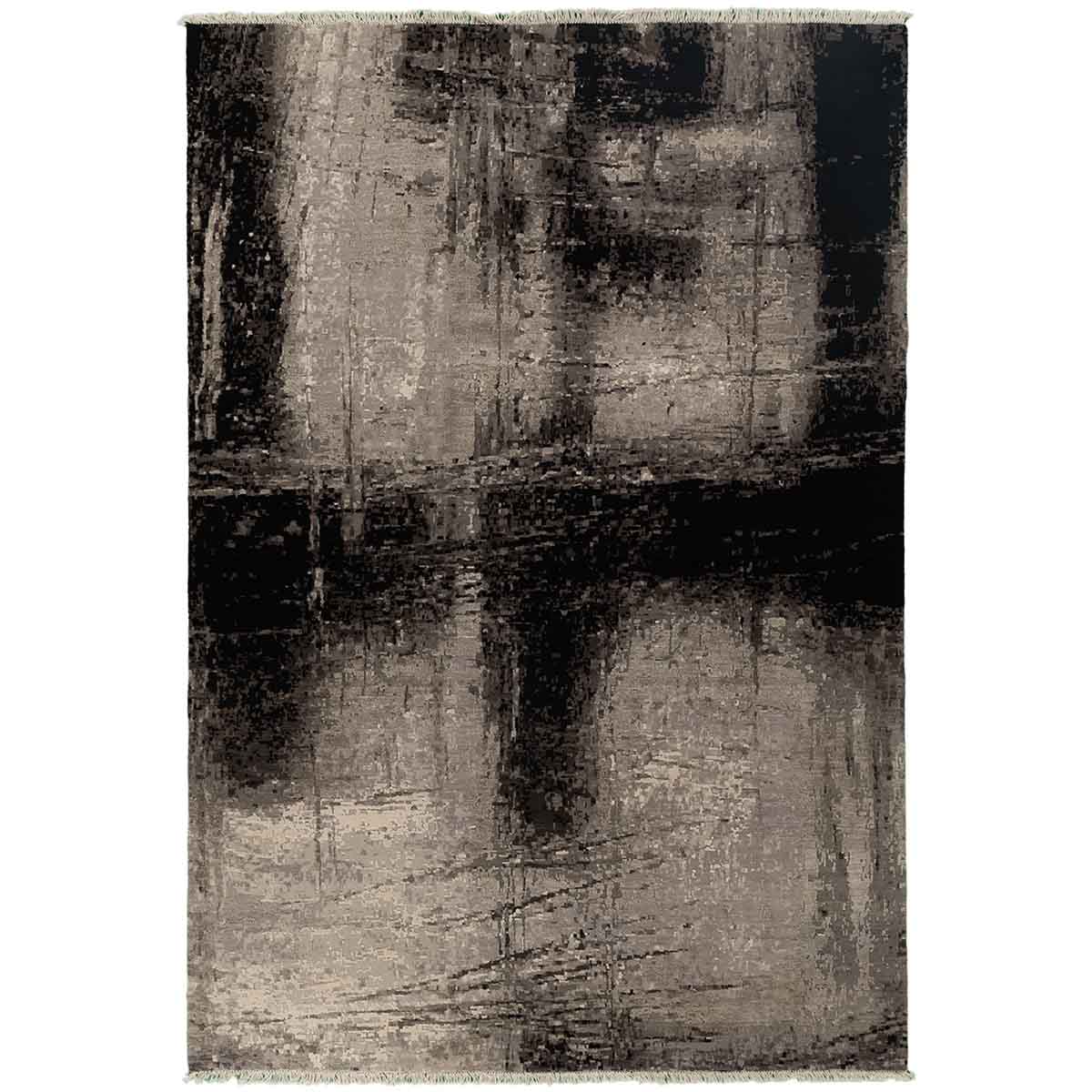 שטיח ונציה ארט צבעוני 284*195 VENICE ART