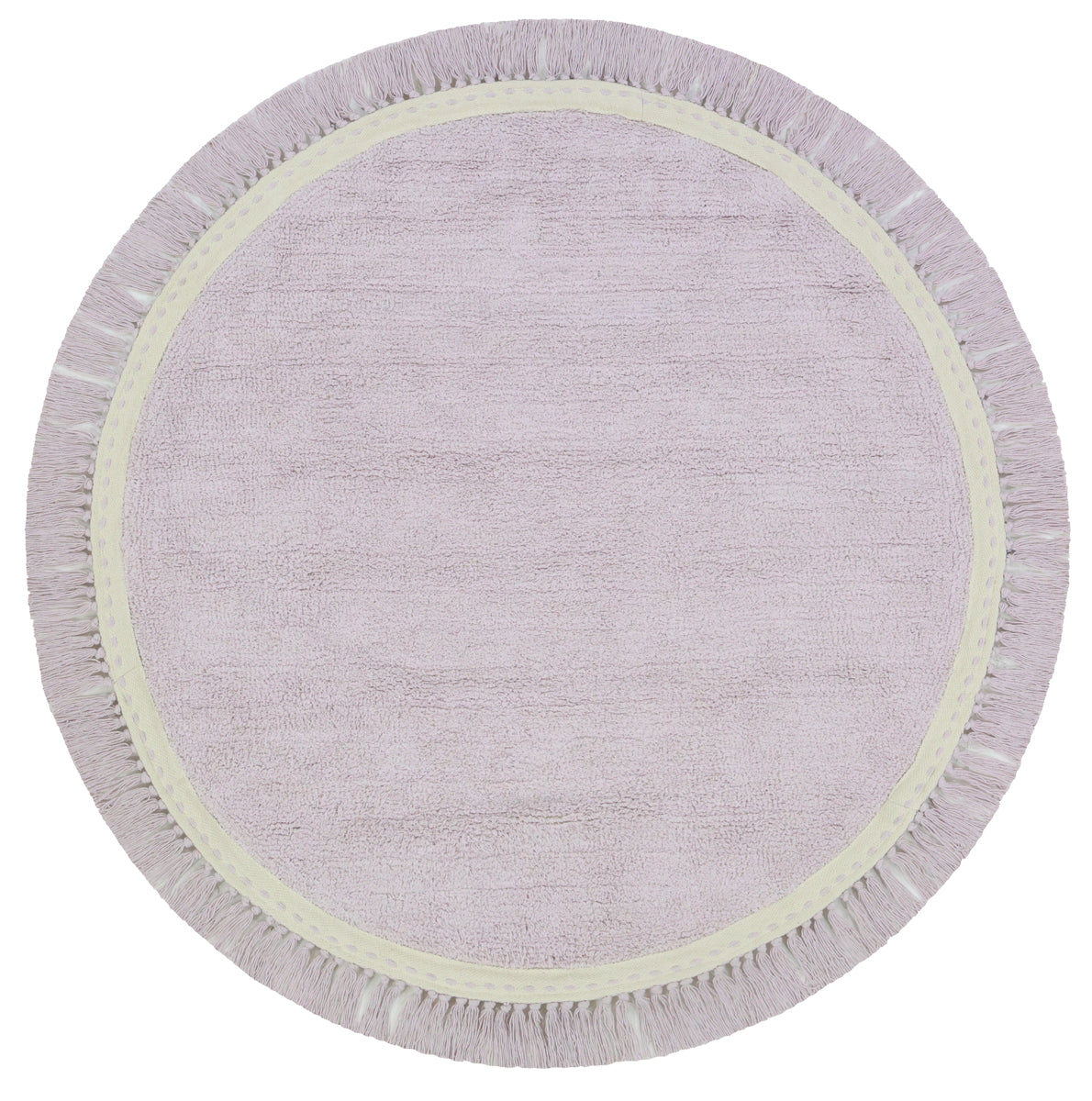 שטיח סאני ג'וי עגול SUNNY JOY