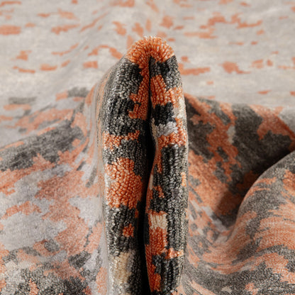 שטיח ונציה ארט צבעוני 295*252 VENICE ART