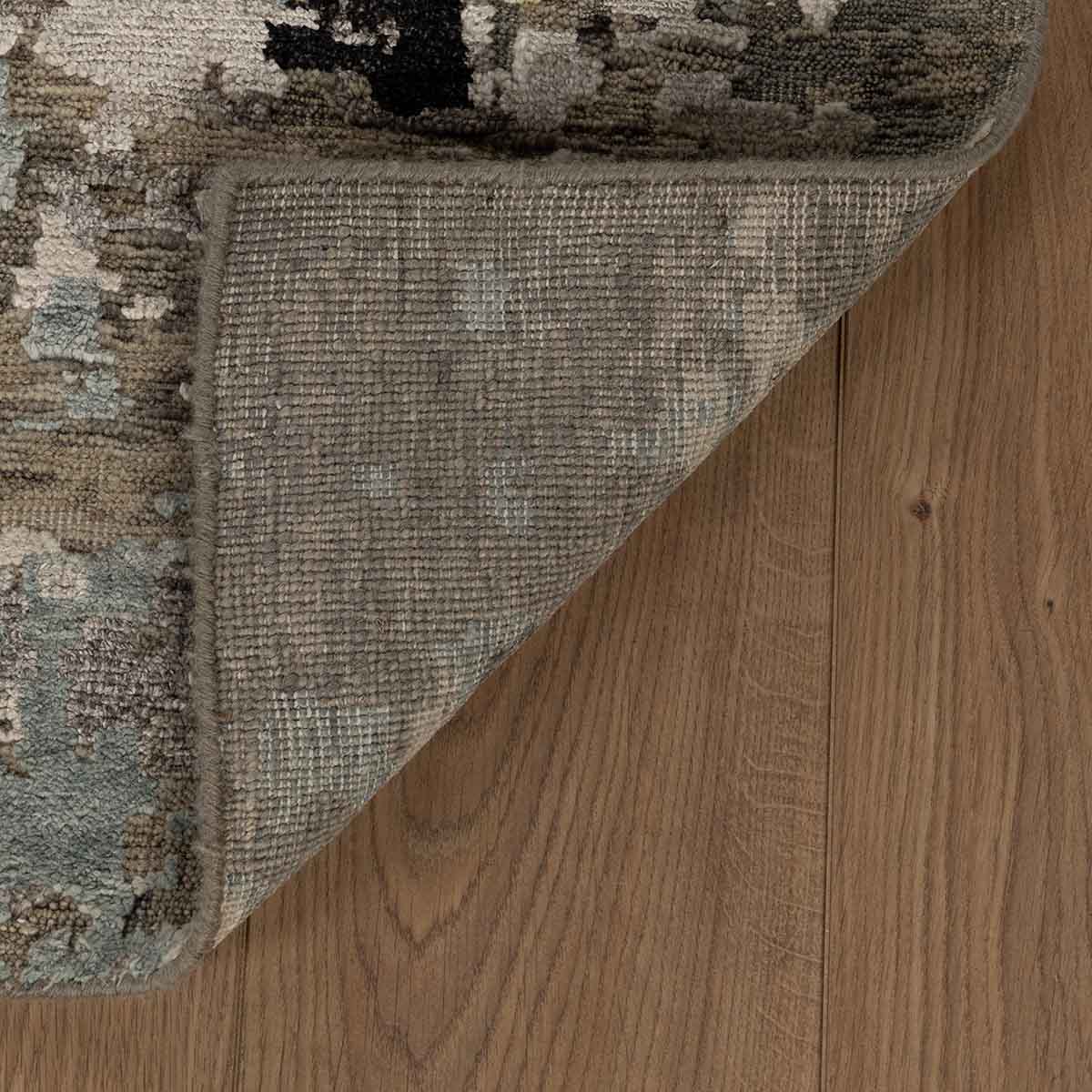 שטיח ונציה ארט צבעוני 296*243 VENICE ART