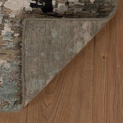 שטיח ונציה ארט צבעוני 296*243 VENICE ART