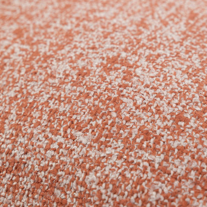 זוג כריות מילה בורדו 45*45 MILA