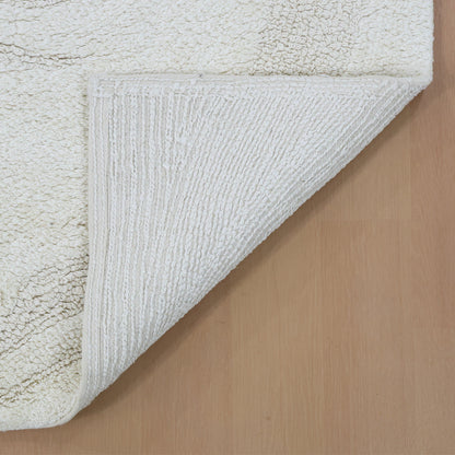 שטיח אדיס קרם EDDIES