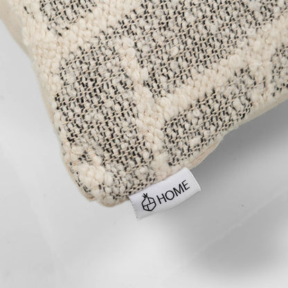 כרית קארין קרם 60*35 KARIN