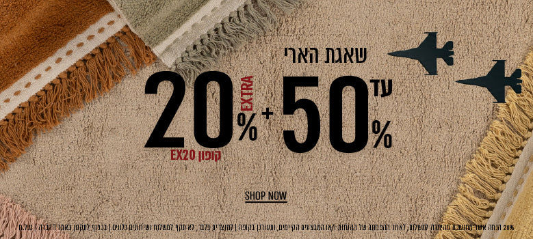 כותרת המותג