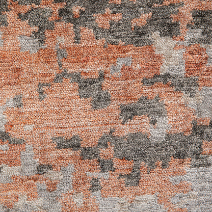 שטיח ונציה ארט צבעוני 295*252 VENICE ART