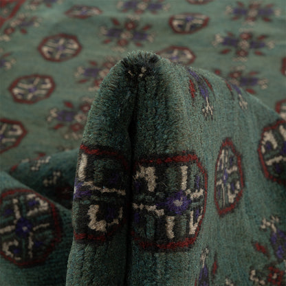 שטיח קאבול צבעוני 245*161 KABUL