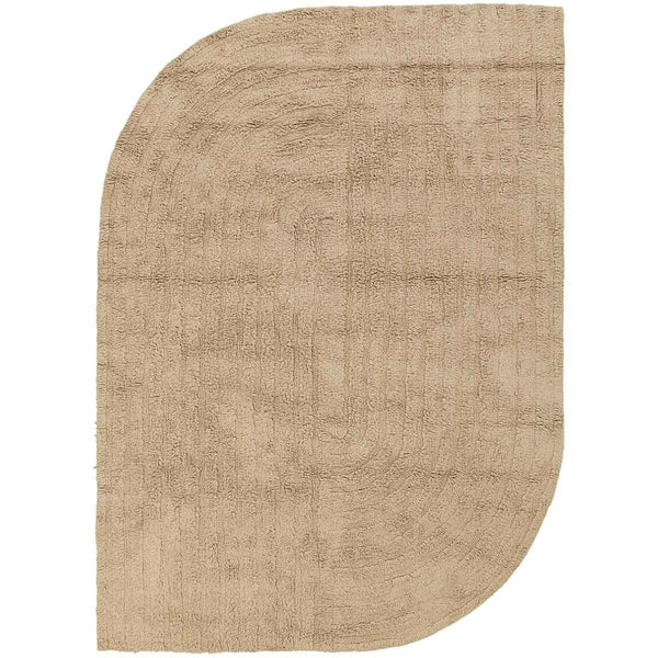 שטיח אונו בז' ONO