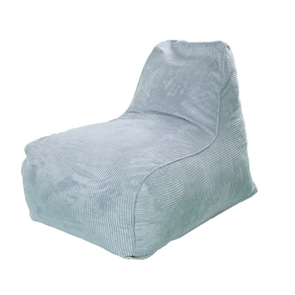 פוף מילו הרמוני MILO