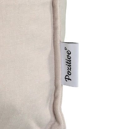 פוף ולוטו פופצ'יק 65 VELUTO