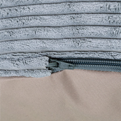 פוף מילו פופצ'יק 60 עגול MILO