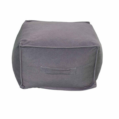 פוף ולוטו פופצ'יק 65 VELUTO