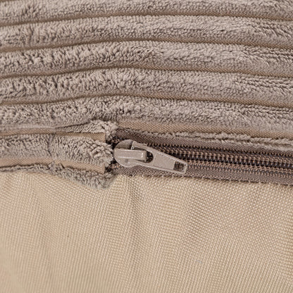 פוף מילו פופצ'יק 60 עגול MILO