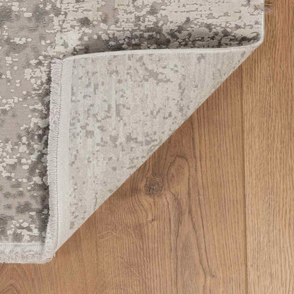 שטיח ספיר בז' SAPPHIRE