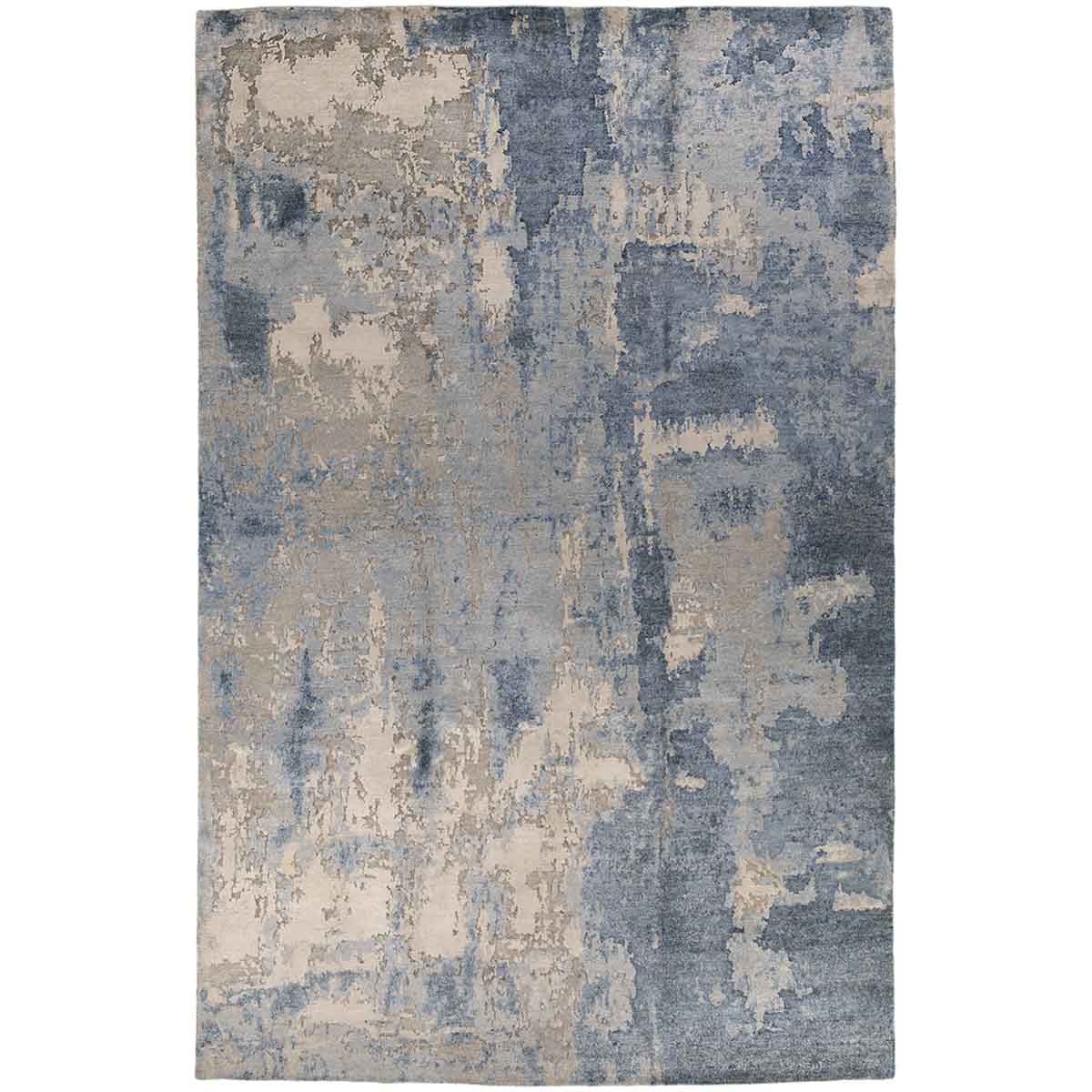 שטיח ונציה ארט צבעוני 300*200 VENICE ART