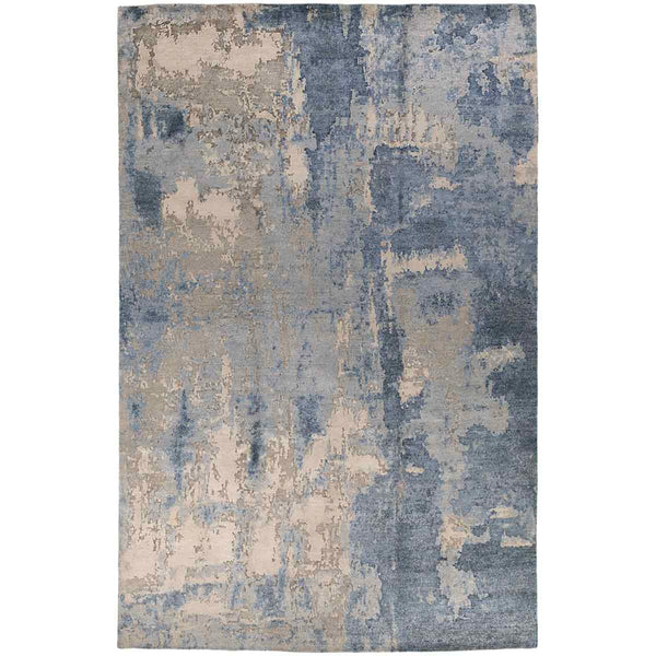 שטיח ונציה ארט צבעוני 300*200 VENICE ART