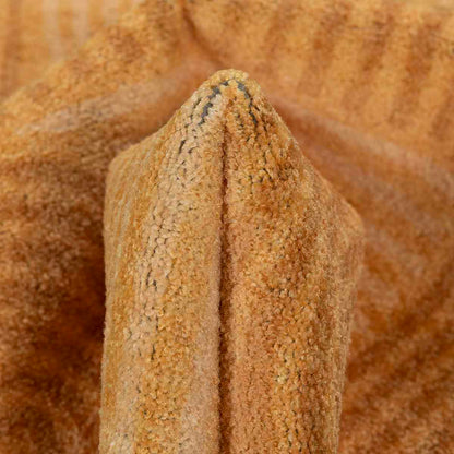 שטיח כניסה רינג טבעי RING