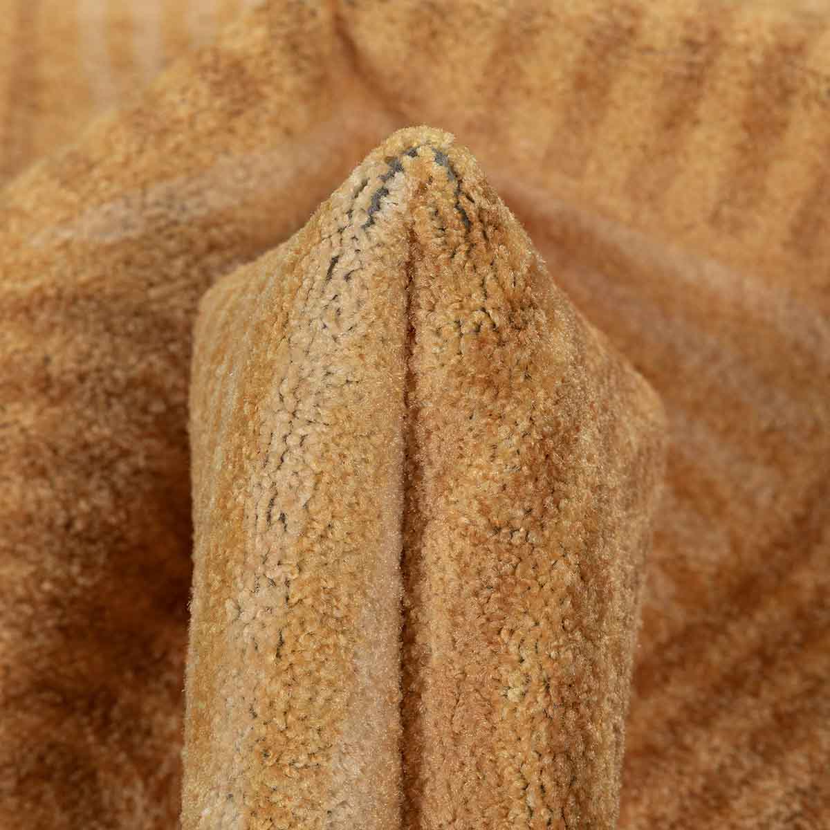 שטיח כניסה רינג טבעי RING