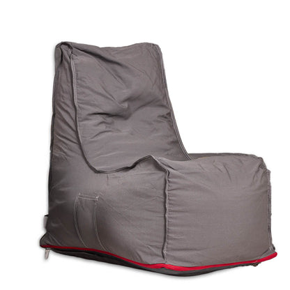 פוף ריביירה פינוקי יחיד PINUKI