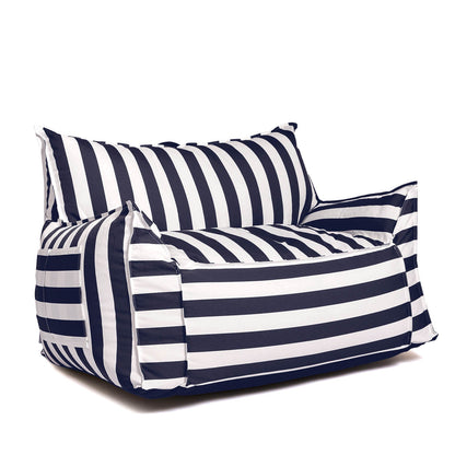 פוף ריביירה פופסה POUFSA