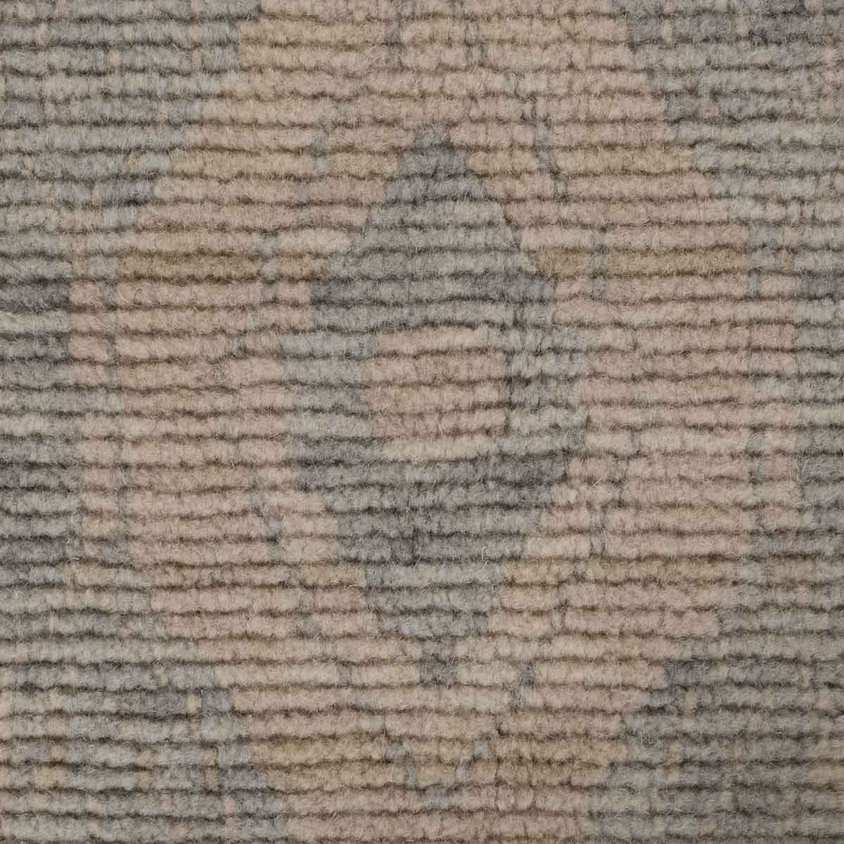 שטיח סוזני צבעוני 386*300 SUZANI