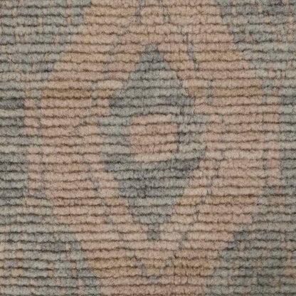 שטיח סוזני צבעוני 386*300 SUZANI