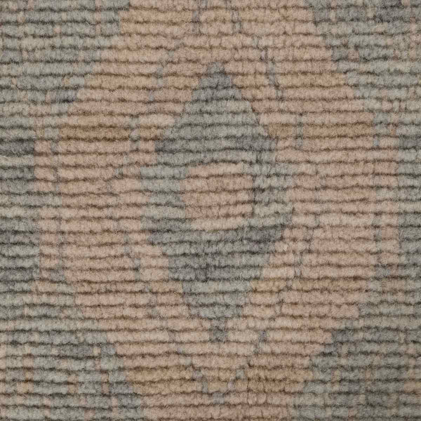 שטיח סוזני צבעוני 386*300 SUZANI