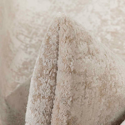 שטיח דזרט בז' DESERT