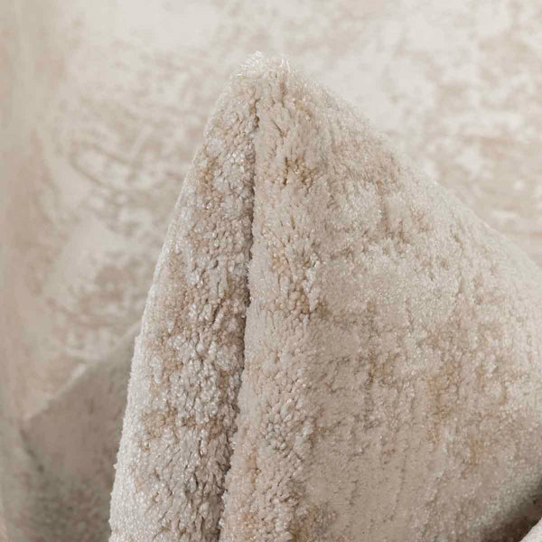 שטיח דזרט בז' DESERT - hover