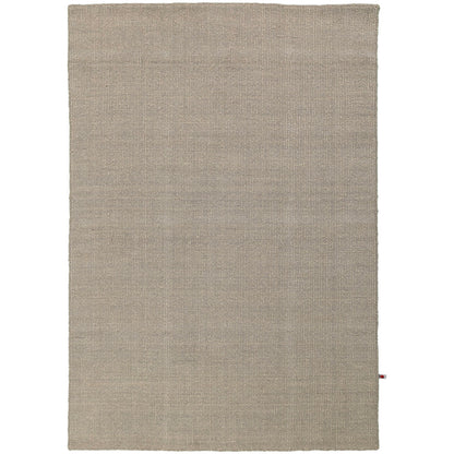 שטיח מוניקה 05 אפור MONICA