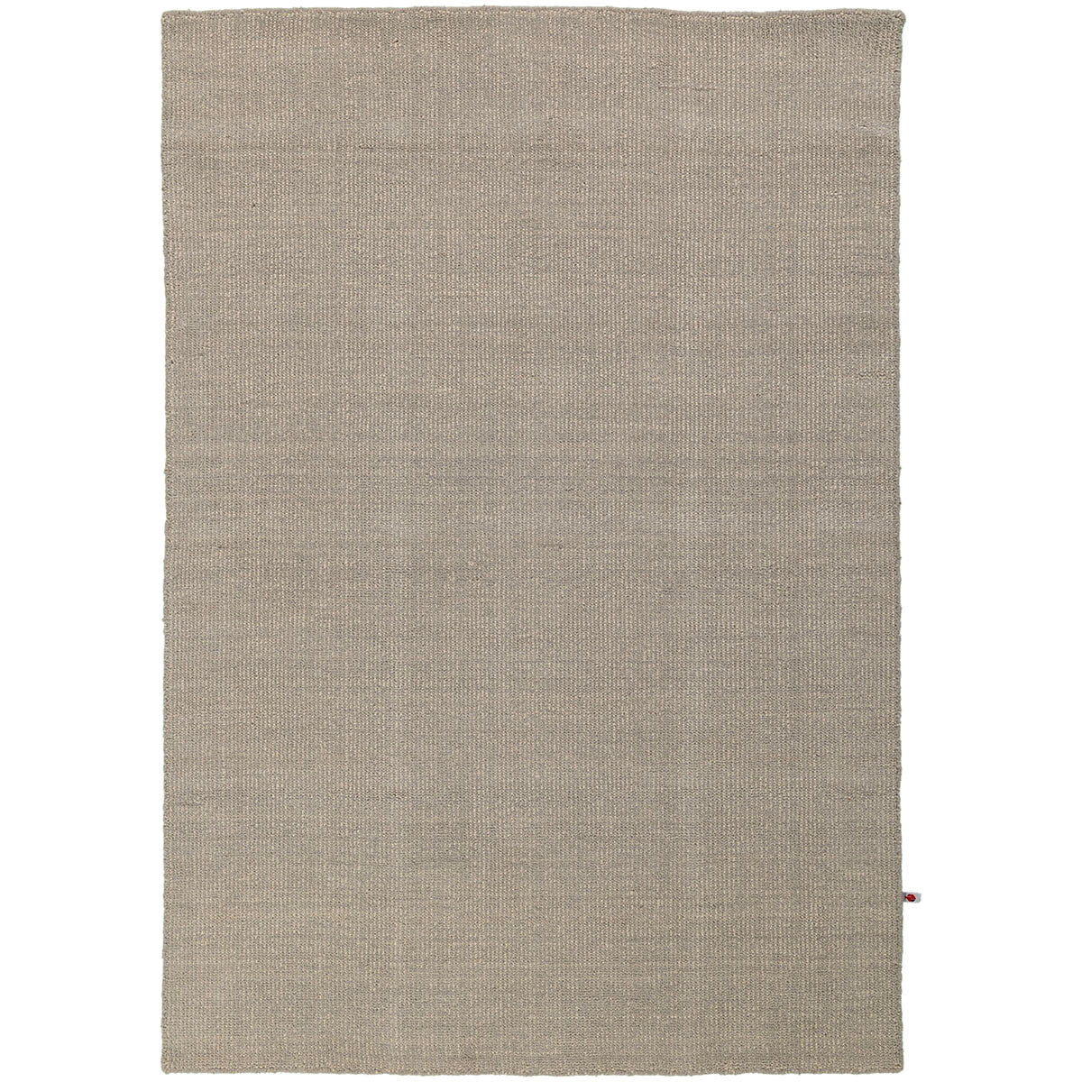 שטיח מוניקה MONICA