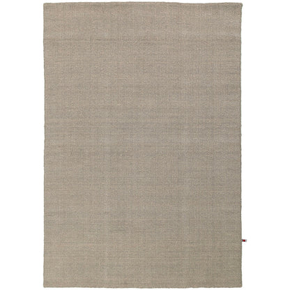 שטיח מוניקה MONICA