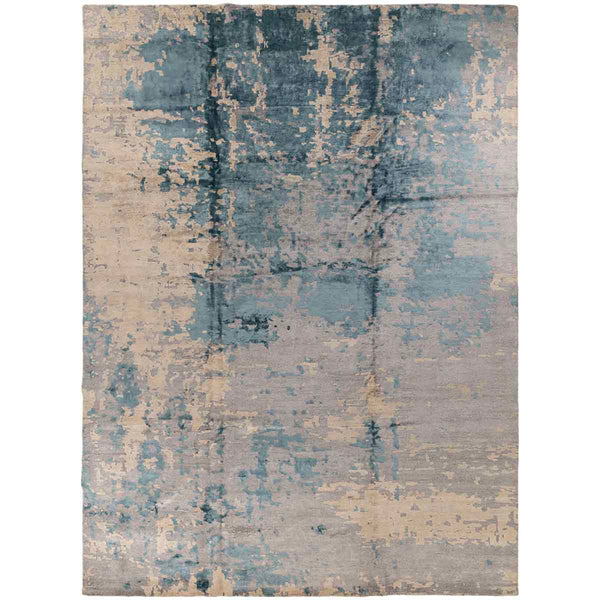 שטיח ונציה ארט צבעוני 400*300 VENICE ART