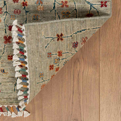 שטיח ארזו 240*173 צבעוני AREZU