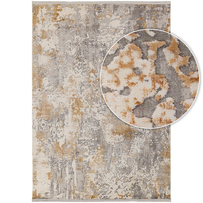 שטיח ברצלונה 05 BARCELONA