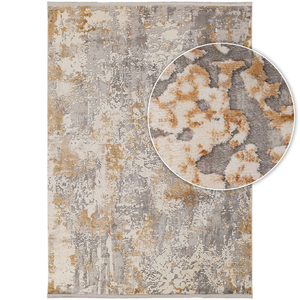 שטיח ברצלונה 05 BARCELONA