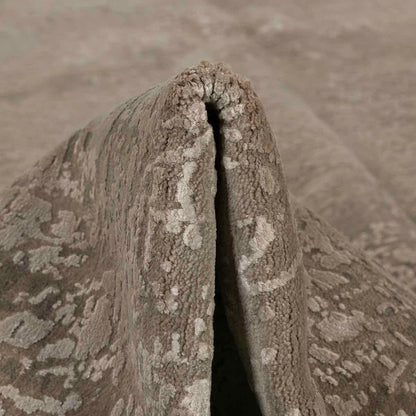 שטיח ונציה ארט צבעוני 306*245 VENICE ART