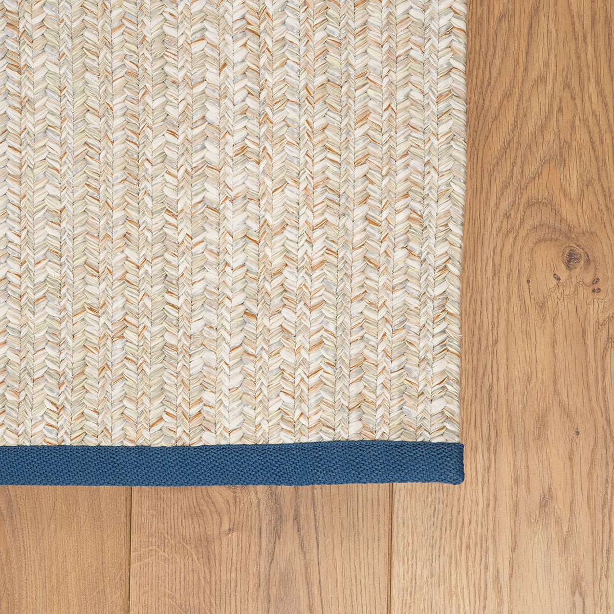 שטיח סנשיין 03 קרם/בז' Sunshine